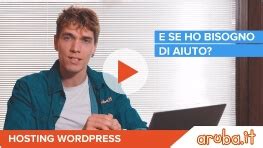 aruba woocommerce|Managed WooCommerce Hosting, create your online business .